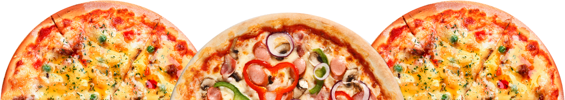 pizzas-banner pizzas-banner