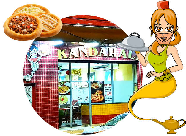 quemsomos-kandahali quemsomos-kandahali