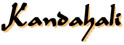 logo-kandahali